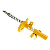 Thumbnail for Bilstein B8 (SP) 12-13 Ford Focus Front Left 36mm Monotube Strut Assembly