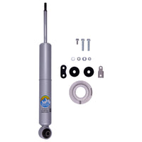 Thumbnail for Bilstein 16-17 Subaru Crosstrak/ 13-15 Subaru Crosstrak VX B8 TerraSport Rear Shock