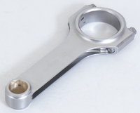 Thumbnail for Eagle Chevrolet Big Block H-Beam Connecting Rod *SINGLE ROD ONLY*