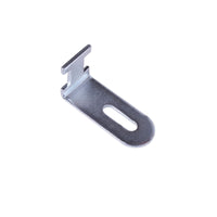 Thumbnail for Airaid U-Build-It - Universal L Shaped 90 Degree Bracket Tube Mount