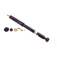 Thumbnail for Bilstein B4 2000 Mercedes-Benz E320 Base Sedan Rear 36mm Monotube Shock Absorber