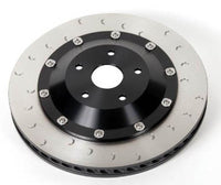 Thumbnail for Alcon 2015+ BMW M3 F80 400x34mm Front Right Rotor Assembly