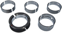 Thumbnail for Clevite Chrysler Pass & Trk 318 V8 1974-94 Main Bearing Set