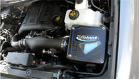 Thumbnail for Volant 11-11 Ford F-150 3.5 V6 PowerCore Closed Box Air Intake System