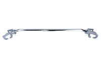 Thumbnail for Whiteline 12+ Scion FR-S / 12+ Subaru BRZ / 12+ Toyota 86 Front Brace - Strut Tower