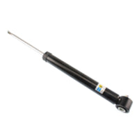 Thumbnail for Bilstein B4 2005 Audi S4 Base Rear Twintube Shock Absorber