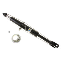 Thumbnail for Bilstein B4 OE Replacement 10-15 BMW 535i/550i Front Right Twintube Strut Assembly