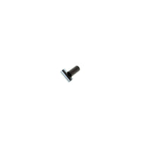 Thumbnail for Bilstein 5100 Series 1980 Ford Bronco Custom Rear 46mm Monotube Shock Absorber