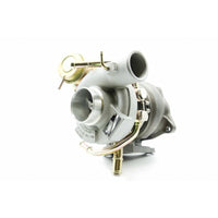 Thumbnail for Turbo XS Subaru 20G Turbocharger