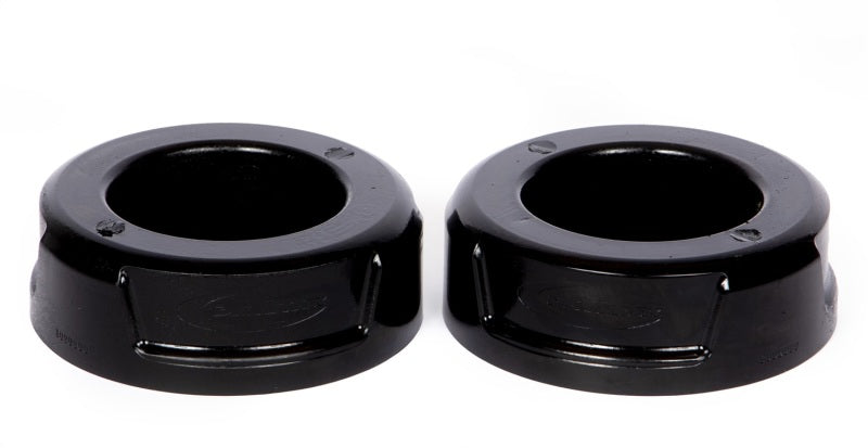 Daystar RAM 1500 Rear Lift Kit