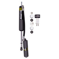 Thumbnail for Bilstein 2005-2022 Toyota Tacoma B8 8100 Shock Absorber