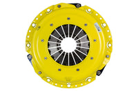 Thumbnail for ACT 07-09 BMW 335i N54 P/PL Xtreme Clutch Pressure Plate