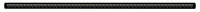 Thumbnail for Hella Universal Black Magic 50in Thin Light Bar - Driving Beam