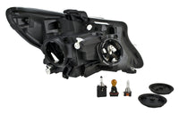 Thumbnail for Hella 2016 Mercedes-Benz Metris Headlamp Lh