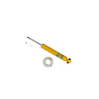 Thumbnail for Bilstein B6 13-15 Subaru XV Crosstrek Rear Monotube Shock Absorber