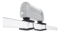 Thumbnail for Rhino-Rack Heavy Duty Fitting Kit (Suits 562/564/566/570/571)