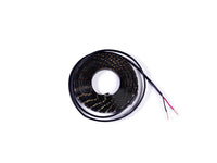Thumbnail for Thule LED Strip Sideways - Black