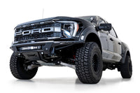 Thumbnail for ADD 21-23 Ford F-150 Raptor Phantom Front Bumper
