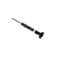 Thumbnail for Bilstein B4 1984 Mercedes-Benz 190D 2.2 Front Suspension Strut Assembly