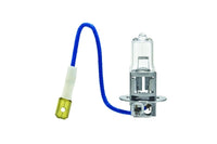 Thumbnail for Hella H3 Halogen Bulb (Must Order Qty 10)