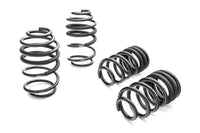 Thumbnail for Eibach Pro-Kit for 10-12 Chevy Camaro SS Coupe/Conv 6.2L V8 / 12-13 ZL1 Coupe/Conv
