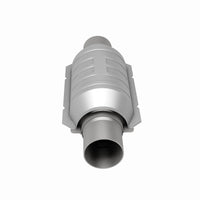 Thumbnail for MagnaFlow Conv Universal 2.25 Ulev