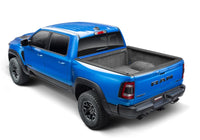 Thumbnail for BedRug 2019+ Dodge Ram (w/o Multi-Function Tailgate) 5.7ft Bed Bedliner