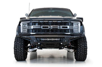 Thumbnail for ADD 21-23 Ford F-150 Raptor Phantom Front Bumper