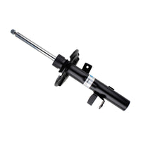 Thumbnail for Bilstein B4 OE 14-19 Ford Escape w/o EDC Front Right Strut Assembly Front Left