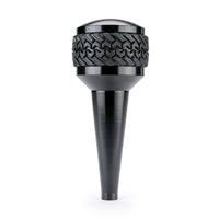 Thumbnail for DV8 Offroad 2011-2018 Jeep JK Shift Knob Automatic Black