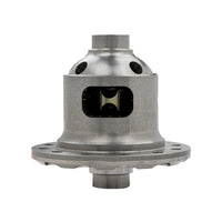 Thumbnail for ARB Airlocker 31 Spl Dodge 1500 9.25in Rear ZF C-Clip Axle