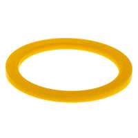 Thumbnail for ARB Coil Spring Packer 10mm 80 Series Rear
