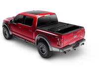 Thumbnail for UnderCover Toyota Tundra ArmorFlex