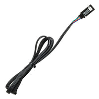 Thumbnail for Oracle 19-22 RAM Complete Interior Ambient Lighting ColorSHIFT RGB Conversion Kit SEE WARRANTY