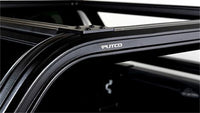 Thumbnail for Putco 15-20 Chevy Colorado / GMC Canyon - 5ft (Short Box) Venture TEC Rack