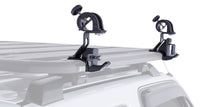 Thumbnail for Rhino-Rack Pioneer High Lifting Jack & Shovel Bracket Kit