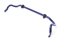 Thumbnail for H&R 16-18 BMW M2 F87 30mm Adj. 2 Hole Sway Bar - Front