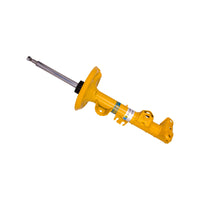 Thumbnail for Bilstein B6 90-98 BMW 3 Series (E36) Front Right Twintube Strut Assembly