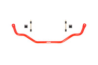 Thumbnail for Eibach 35mm Front Anti-Roll Kit for 94-04 Mustang Cobra / Convertible / Coupe / Mach 1