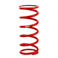 Thumbnail for Eibach ERS 10.00 in. Length x 1.88 in. ID Coil-Over Spring