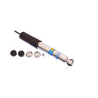 Thumbnail for Bilstein 5100 Series 1998 Ford Ranger Splash RWD Front 46mm Monotube Shock Absorber