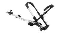 Thumbnail for Thule UpRide FatBike Adapter (Fits Bikes w/3in.-5in. Wheels) - Black