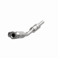 Thumbnail for MagnaFlow Conv DF 03-04 Toyota Corolla 1.8L