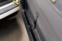Thumbnail for DV8 Offroad 03-09 Lexus GX 470 Molle Door Pocket