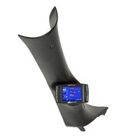 Thumbnail for Bully Dog A-pillar Mount No Speaker GT PMT and WatchDog GM Silverado and Sierra 1500-3500 07.5-11