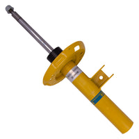 Thumbnail for Bilstein 2021 Mercedes-Benz A220 B6 Performance Suspension Strut Assembly - Front Right