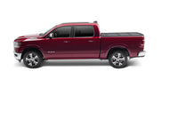 Thumbnail for BAK 19-20 Dodge Ram (New Body Style w/o Ram Box) 5ft 7in Bed BAKFlip MX4 Matte Finish