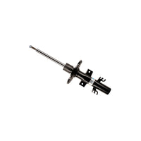 Thumbnail for Bilstein B4 OE Replacement 06-09 VW EuroVan Front Twintube Strut Assembly