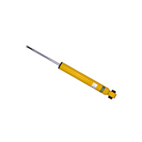 Thumbnail for Bilstein B6 16-19 Hyundai Tucson Rear Monotube Shock Absorber