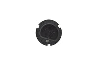Thumbnail for Hella Bulb HB1 9004 12V 100/80W XEN WHT XB (2)